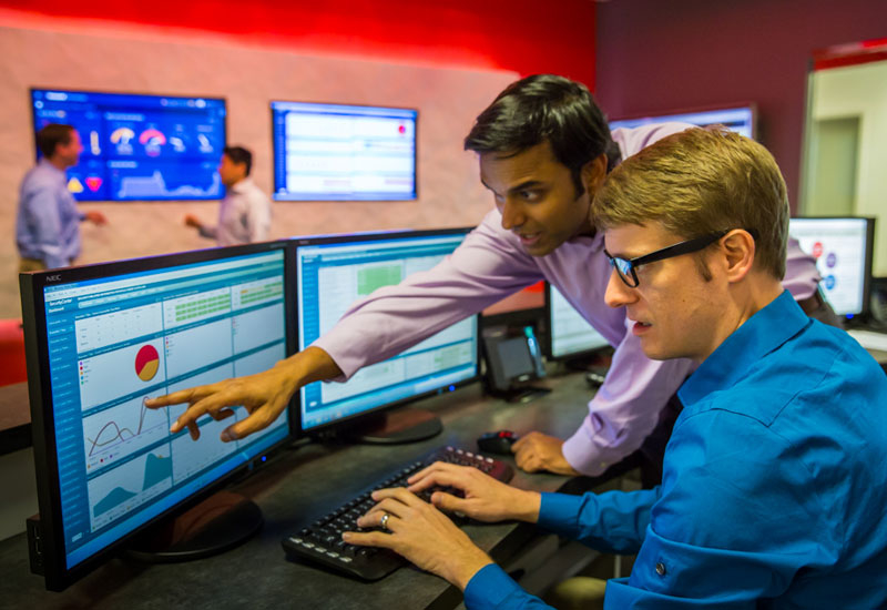 The new platform effectively combines Palo Alto Networks’ expertise in integrated security, along with Honeywell’s experience with process control. The new platform effectively combines Palo Alto Networks’ expertise in integrated security, along with Honeywell’s experience with process control.