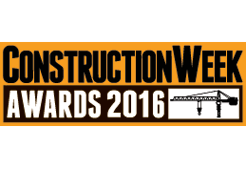 Find out which nomination scooped the Sustainability Project of the Year at the <i>Construction Week</i> Awards 2016. Find out which nomination scooped the Sustainability Project of the Year at the <i>Construction Week</i> Awards 2016.