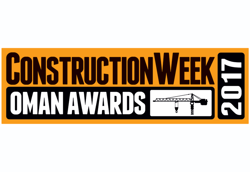 Find out which firm won the Commercial Project of the Year trophy at the <i>CW</i> Oman Awards 2017. Find out which firm won the Commercial Project of the Year trophy at the <i>CW</i> Oman Awards 2017.
