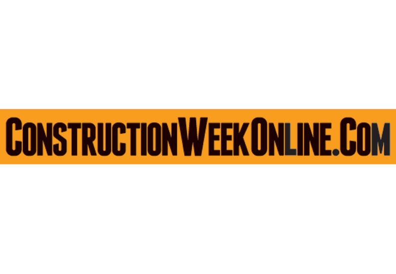 ConstructionWeekOnline.com attracted more than 1.1-million page views in May 2016, setting a new record for the website. ConstructionWeekOnline.com attracted more than 1.1-million page views in May 2016, setting a new record for the website.