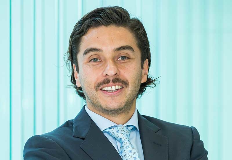 INTERVIEWS, Developers, Projects, Carlos Salas, Crystal lagoons, Environment-friendly technology, MENA, Middle East construction, Technology INTERVIEWS, Developers, Projects, Carlos Salas, Crystal lagoons, Environment-friendly technology, MENA, Middle East construction, Technology