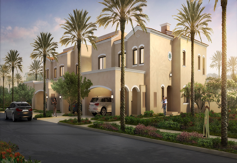 NEWS, Projects, Affordable housing, Casa Dora, Dubai Properties Group, Dubailand, Portuguese inspired community Dubai, Real estate, Residential community dubai, Serena NEWS, Projects, Affordable housing, Casa Dora, Dubai Properties Group, Dubailand, Portuguese inspired community Dubai, Real estate, Residential community dubai, Serena
