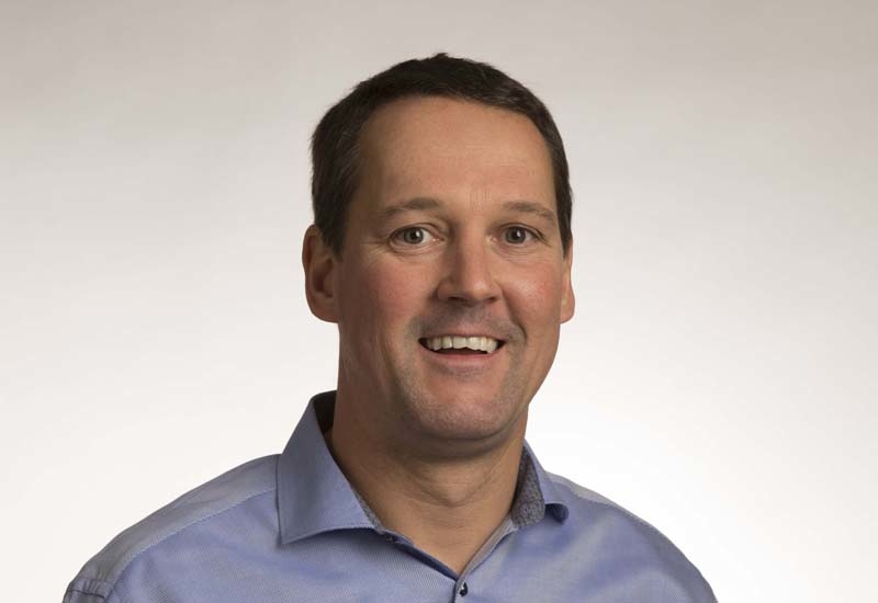 Frederic Istas is taking up the position of vice president of the earthmoving division. Frederic Istas is taking up the position of vice president of the earthmoving division.