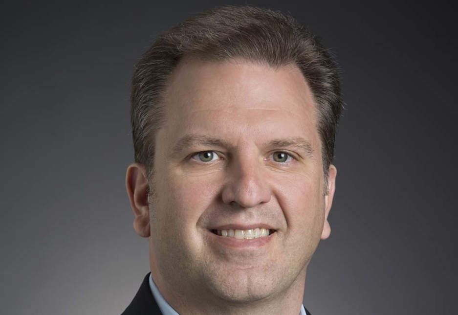 Karl Weiss takes over from Doug Hoerr after being Caterpillar’s vice president for earthmoving since 2013. Karl Weiss takes over from Doug Hoerr after being Caterpillar’s vice president for earthmoving since 2013.