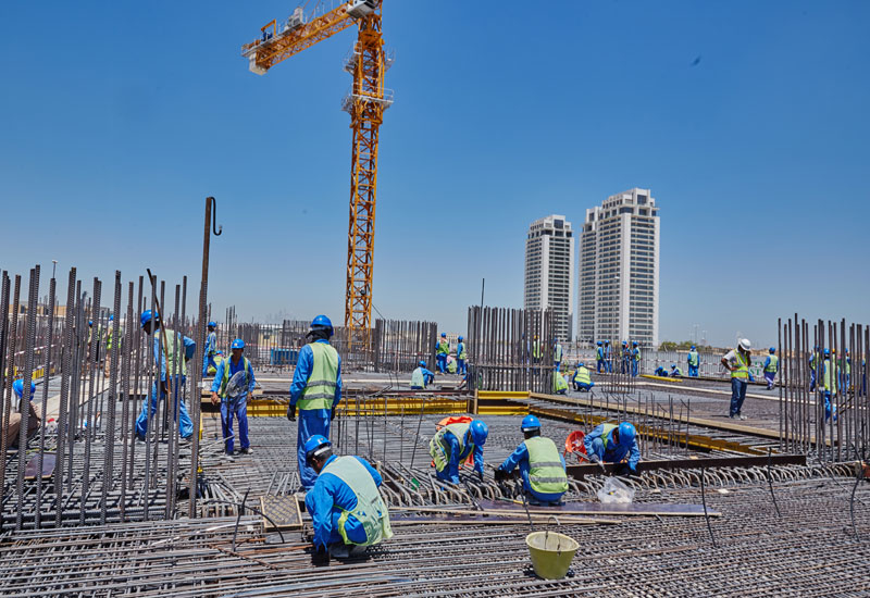 Cayan Cantara, Cayan Group’s first hospitality project in the Middle East, is located in Dubai. Cayan Cantara, Cayan Group’s first hospitality project in the Middle East, is located in Dubai.