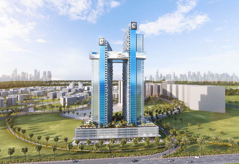 NEWS, Projects, Abu dhabi, Al Mutahidah Towers, Aldar, Becon Construction, Bloom heights, Cayan Cantara, China railway construction corporation, Dubai, Dubai Airport, Dutch Foundation, Foster + Partners, GE Qatar, Habtoor Leighton Contracting, Haramain rail jeddah, HBK Contracting, Jumeira Village Circle, Larsen & Toubro, Lusail City, Mayan, Mecca, Posco Engineering & Construction, Qatar foundation stadium, Saipem, Saudi Arabia, Saudi aramco, Serco middle east, Shapoorji Pallonji, Spanish companies saudi rail, United Development Company (UDC), Yas island abu dhabi NEWS, Projects, Abu dhabi, Al Mutahidah Towers, Aldar, Becon Construction, Bloom heights, Cayan Cantara, China railway construction corporation, Dubai, Dubai Airport, Dutch Foundation, Foster + Partners, GE Qatar, Habtoor Leighton Contracting, Haramain rail jeddah, HBK Contracting, Jumeira Village Circle, Larsen & Toubro, Lusail City, Mayan, Mecca, Posco Engineering & Construction, Qatar foundation stadium, Saipem, Saudi Arabia, Saudi aramco, Serco middle east, Shapoorji Pallonji, Spanish companies saudi rail, United Development Company (UDC), Yas island abu dhabi
