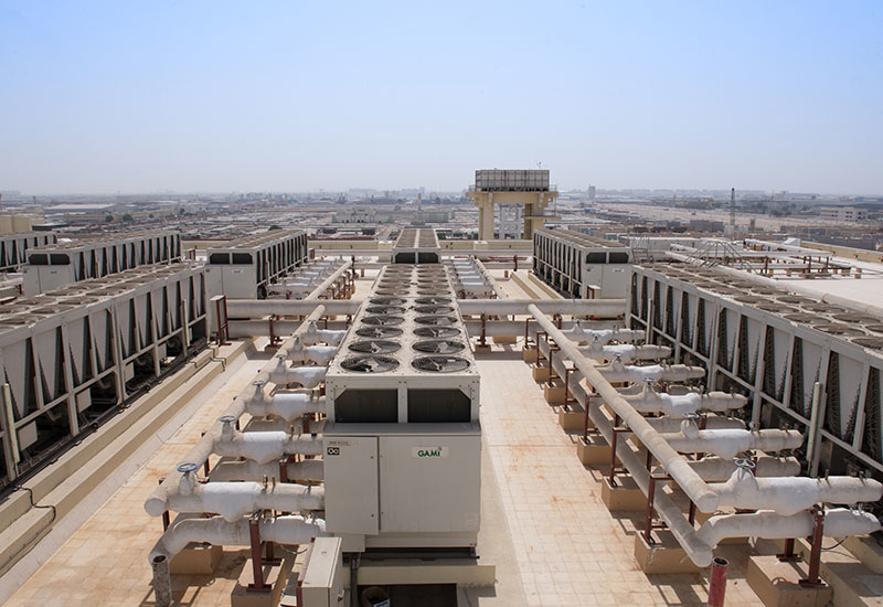 This partnershipgivesUS Chillers priority access to Smardt chiller products and services. This partnershipgivesUS Chillers priority access to Smardt chiller products and services.
