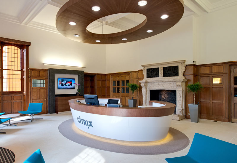 Over the past 24 months, Macro has worked with Citrix to consolidate its supply chain and standardise processes. Over the past 24 months, Macro has worked with Citrix to consolidate its supply chain and standardise processes.
