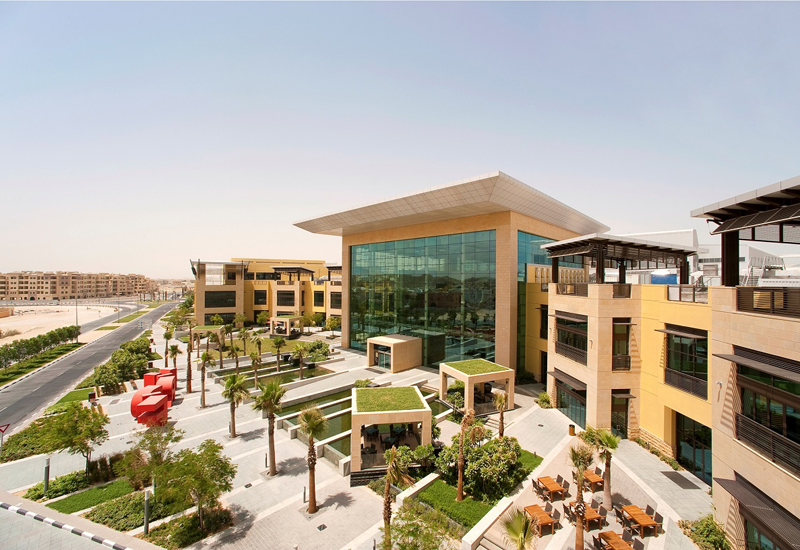 City Centre Mirdiff was the first mall in 'green mall' in the region. City Centre Mirdiff was the first mall in 'green mall' in the region.