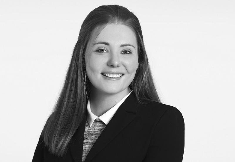 Claire McDonald is a senior security consultant at Restrata. Claire McDonald is a senior security consultant at Restrata.