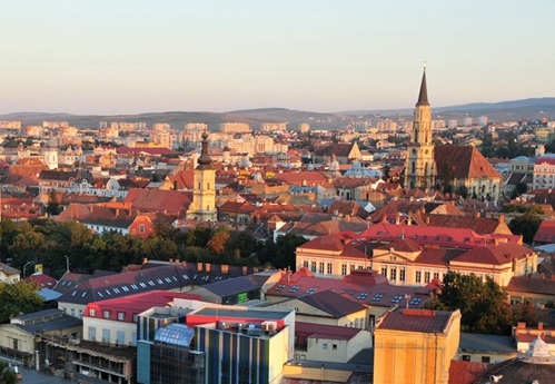 (Source: Romania Insider) (Source: Romania Insider)