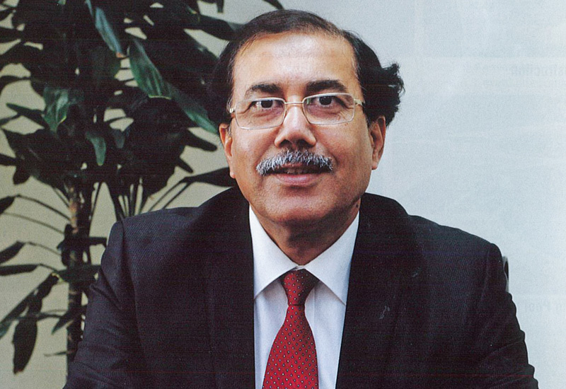 Khanna is the general manager of Bahwan Engineerings corporate division. Khanna is the general manager of Bahwan Engineerings corporate division.