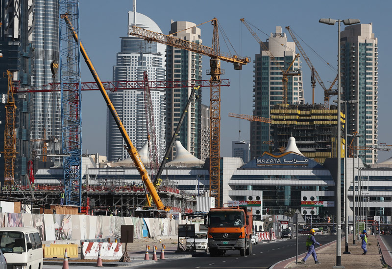 Six GCC countries are planning on simultaneous adaption of the VAT tax in January 2018. Six GCC countries are planning on simultaneous adaption of the VAT tax in January 2018.