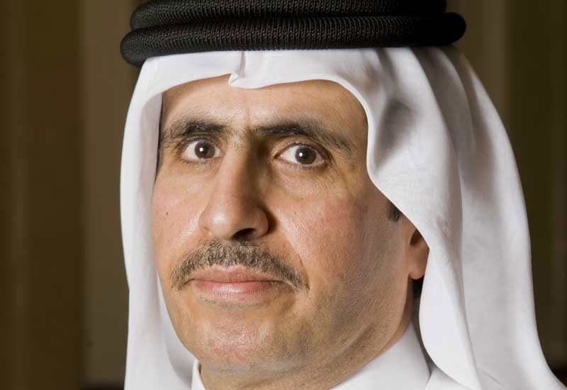 HE Saeed Mohammed Al Tayer, MD & CEO of DEWA. HE Saeed Mohammed Al Tayer, MD & CEO of DEWA.