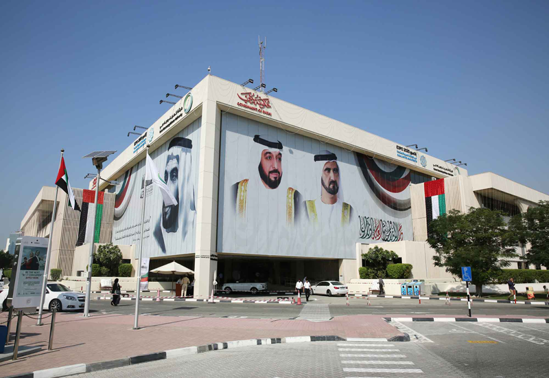 Dubai's DEWA has unveiled plans to build 91 stations and substations in Dubai over the next three years. Dubai's DEWA has unveiled plans to build 91 stations and substations in Dubai over the next three years.
