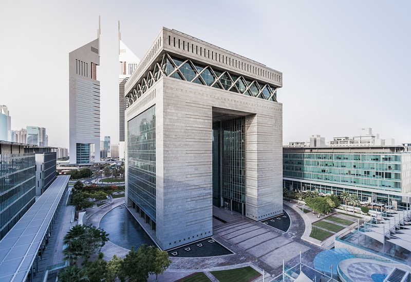 The new listings portal invites landlords of DIFC-registered properties to showcase units for lease. The new listings portal invites landlords of DIFC-registered properties to showcase units for lease.