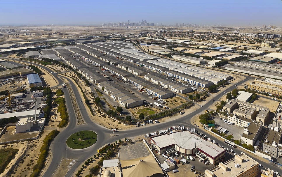 Dubai Investments Park (DIP) has gained 100 new companies in 2016. Dubai Investments Park (DIP) has gained 100 new companies in 2016.