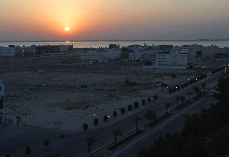 The centre is part of Saudi Aramco’s efforts to support contractors and suppliers. The centre is part of Saudi Aramco’s efforts to support contractors and suppliers.