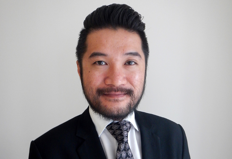 DLA Piper’s Daniel Xu (above) told <i>Construction Week</i> that the UK’s decision to leave the EU will have no immediate impact on the UAE’s construction sector. DLA Piper’s Daniel Xu (above) told <i>Construction Week</i> that the UK’s decision to leave the EU will have no immediate impact on the UAE’s construction sector.