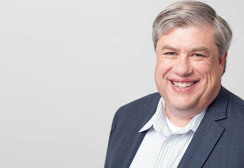 INTERVIEWS, Facilities Management, Big data, Darrell Smith, Facilities management (FM), FM market, Google INTERVIEWS, Facilities Management, Big data, Darrell Smith, Facilities management (FM), FM market, Google