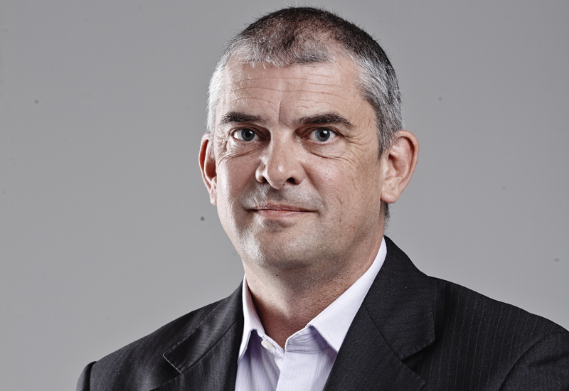 DBSConsult’s David Brodie-Stedman (above) says engineers play a vital role in reducing claims and disputes on GCC aviation projects. DBSConsult’s David Brodie-Stedman (above) says engineers play a vital role in reducing claims and disputes on GCC aviation projects.