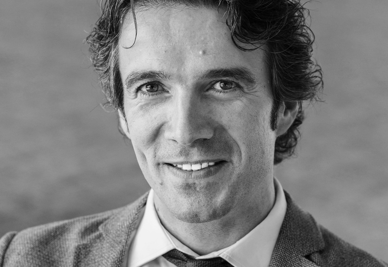 Deniz Akkaya is the VP for the Gulf, Pakistan, and East Mediterranean at Schneider Electric. Deniz Akkaya is the VP for the Gulf, Pakistan, and East Mediterranean at Schneider Electric.