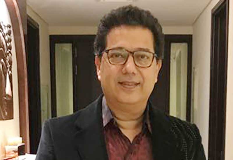 36. Dilip Khatwani 36. Dilip Khatwani