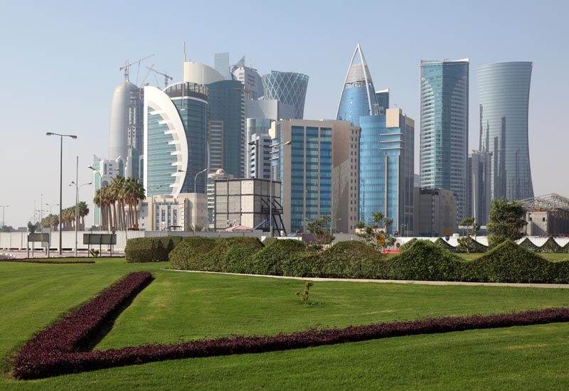 Qatar consulting group ValuStrat’s 2017 Qatar Market Outlook, forecasts office rates are due to oversupply owing to slow economic activity. Qatar consulting group ValuStrat’s 2017 Qatar Market Outlook, forecasts office rates are due to oversupply owing to slow economic activity.