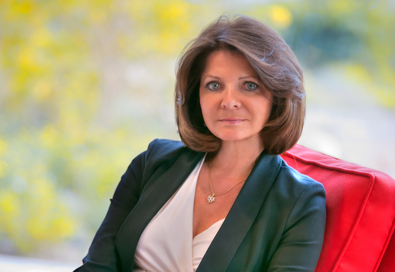 Donna Sultan (above) says that the launch of InSite is in keeping with KEO’s strategy to strengthen its connections with clients. Donna Sultan (above) says that the launch of InSite is in keeping with KEO’s strategy to strengthen its connections with clients.