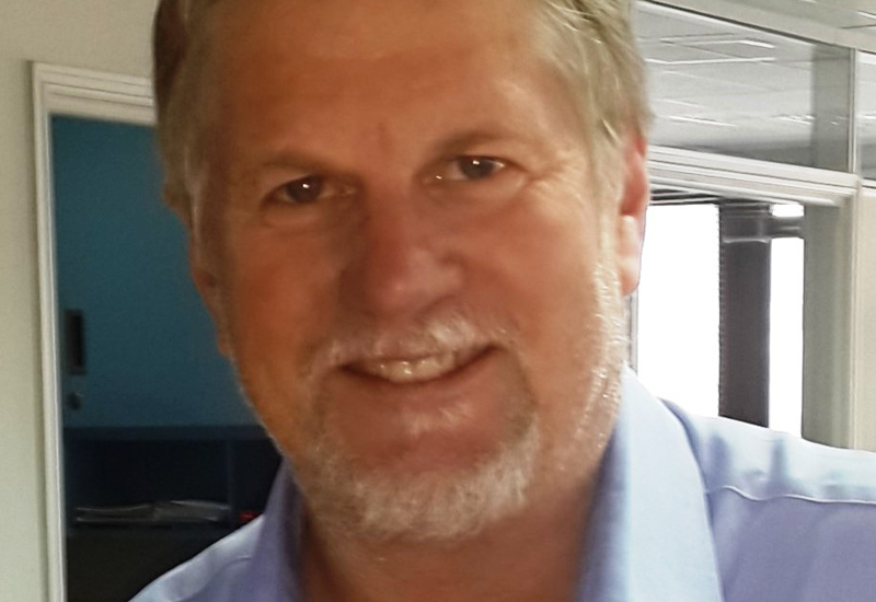 Douglas Langmead, Aptitude Management Services. Douglas Langmead, Aptitude Management Services.
