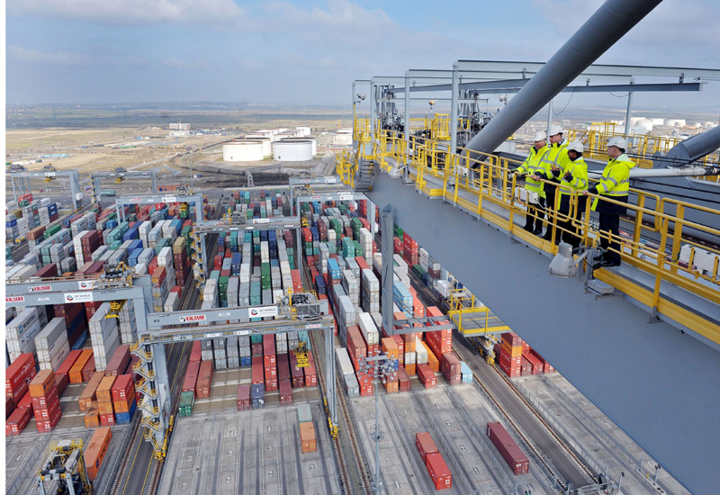 NEWS, Business, DP World, Pusan Newport Company, Stake NEWS, Business, DP World, Pusan Newport Company, Stake