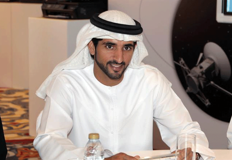 Taqdeer Award was launched in 2016 under the patronage of HH Sheikh Hamdan bin Mohammed bin Rashid Al Maktoum, Crown Prince of Dubai. Taqdeer Award was launched in 2016 under the patronage of HH Sheikh Hamdan bin Mohammed bin Rashid Al Maktoum, Crown Prince of Dubai.
