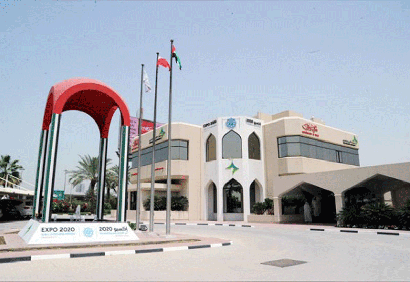 DHA has announced expansion plans for several Dubai hospitals and health centres. DHA has announced expansion plans for several Dubai hospitals and health centres.