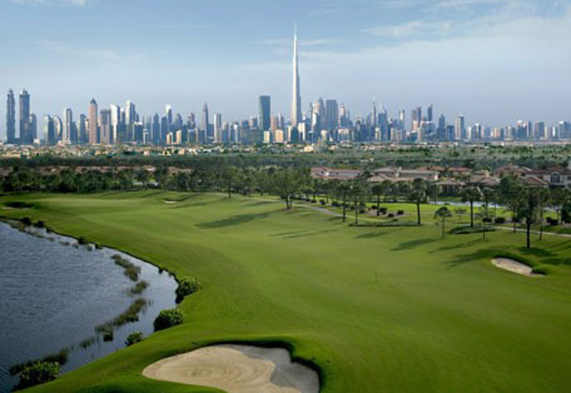 Emaar Properties has awarded the programme management contract for Dubai Hills Estate to EllisDon. Emaar Properties has awarded the programme management contract for Dubai Hills Estate to EllisDon.