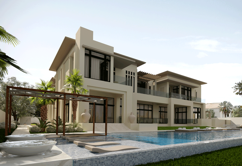 Dubai Hills is part of Emaar development in the Mohammed Bin Rashid City (MBR City). Dubai Hills is part of Emaar development in the Mohammed Bin Rashid City (MBR City).