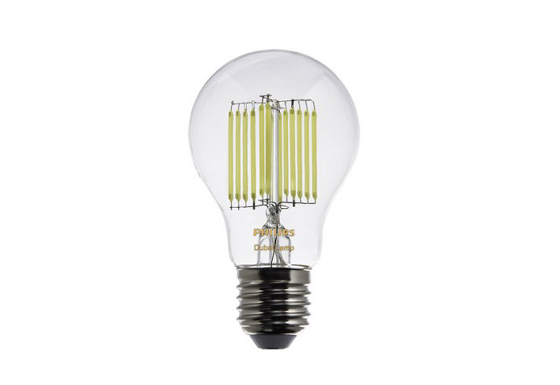 Dubai Lamp. Dubai Lamp.