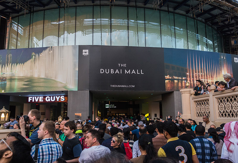 ANALYSIS, Facilities Management, Dubai mall, Dubai mall facilities management, Dubai mall grease accumulation, F&B ANALYSIS, Facilities Management, Dubai mall, Dubai mall facilities management, Dubai mall grease accumulation, F&B