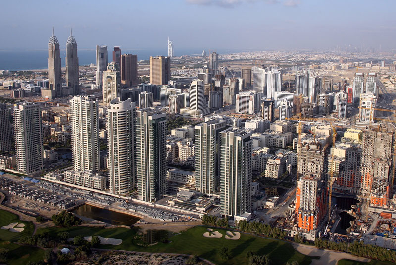 All infrastructure in Dubai will be disability-friendly by 2020. All infrastructure in Dubai will be disability-friendly by 2020.
