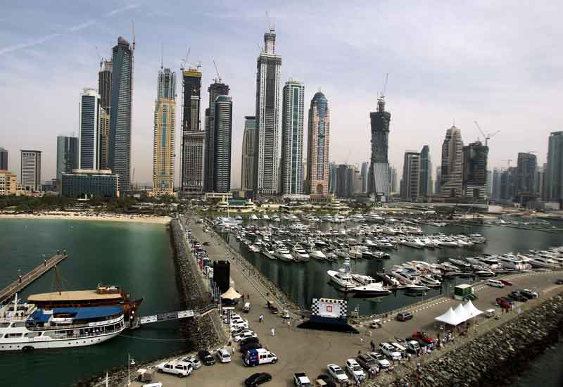 The strongest performing submarket during 2015 was the Dubai Internet City, Dubai Media City and Dubai Knowledge Village. The strongest performing submarket during 2015 was the Dubai Internet City, Dubai Media City and Dubai Knowledge Village.
