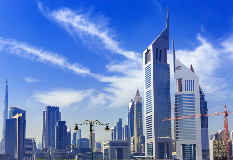 Dubai government’s innovation drive is spurring activity within the emirate’s office sector, although the overall market remains muted, according to Cluttons. Dubai government’s innovation drive is spurring activity within the emirate’s office sector, although the overall market remains muted, according to Cluttons.