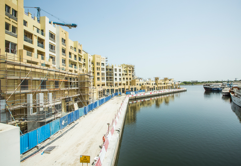 Site Visits, Business bay, Cultural Village, Deira, Dubai Creek, Dubai Properties Group, Dubai Wharf, Manazel al khor, Palazzo Versace Hotel, Roads and Transport Authority Site Visits, Business bay, Cultural Village, Deira, Dubai Creek, Dubai Properties Group, Dubai Wharf, Manazel al khor, Palazzo Versace Hotel, Roads and Transport Authority