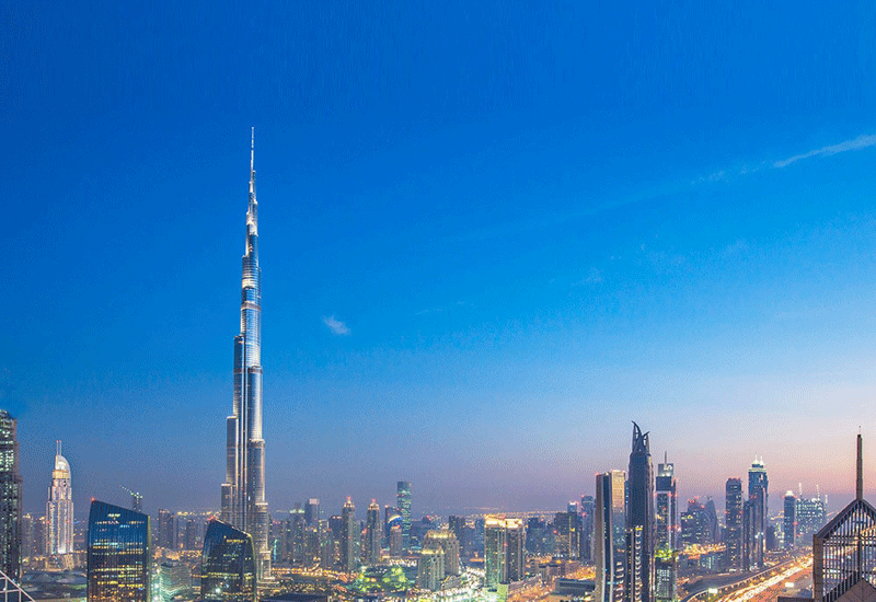 Dubai currently has 20,882 rooms in 67 hotels in the pipeline. Dubai currently has 20,882 rooms in 67 hotels in the pipeline.