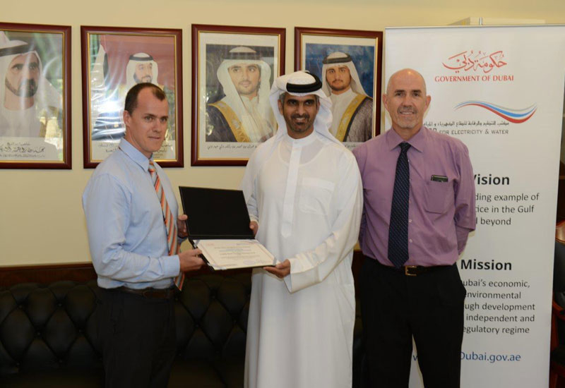 NEWS, Facilities Management, Cofely Besix Facility Management, Energy Services Company, ESCO NEWS, Facilities Management, Cofely Besix Facility Management, Energy Services Company, ESCO