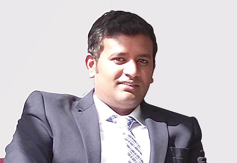ANALYSIS, Facilities Management ANALYSIS, Facilities Management