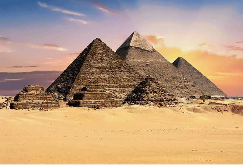Talaat Mostafa is an affiliate of Egyptian property developer Arab Company for Projects and Urban Development. Talaat Mostafa is an affiliate of Egyptian property developer Arab Company for Projects and Urban Development.