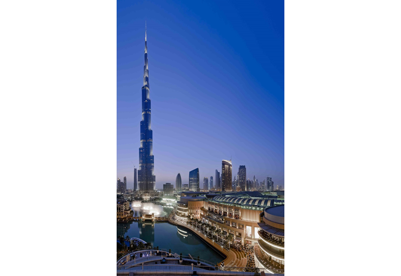 NEWS, DUBAI METRO, Projects, Aldar, Alstom, Bauer, Duqm Port, Emaar, Engie, Exova, Gate avenue, Habtoor Leighton Group (HLG), Hyundai Engineering & Construction, Oman, Pdo oman, Petroleum Development of Oman, Route 2020, Saudi aramco, Saudi electricity company, Sepco Arabia Company, Serco downtown dubai, ThyssenKrupp, Turkey, Yas acres NEWS, DUBAI METRO, Projects, Aldar, Alstom, Bauer, Duqm Port, Emaar, Engie, Exova, Gate avenue, Habtoor Leighton Group (HLG), Hyundai Engineering & Construction, Oman, Pdo oman, Petroleum Development of Oman, Route 2020, Saudi aramco, Saudi electricity company, Sepco Arabia Company, Serco downtown dubai, ThyssenKrupp, Turkey, Yas acres