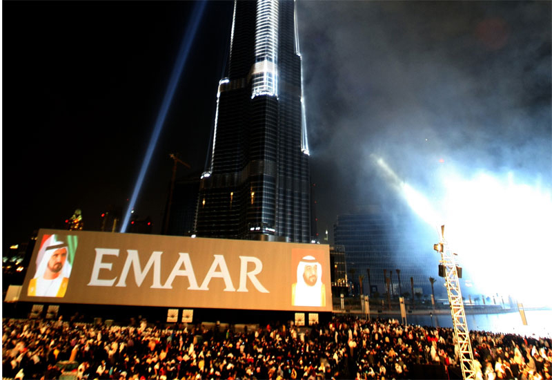 Emaar Properties is currently not building any project in Trabzon city. Emaar Properties is currently not building any project in Trabzon city.