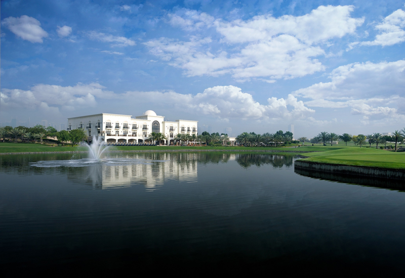 More than 30 hotels in the UAE have been Green Key certified to date. More than 30 hotels in the UAE have been Green Key certified to date.