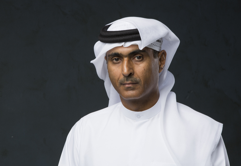 Bahri & Mazroei Group’s Esam Al Mazroei (above) says efficiency is now the most important factor when it comes to MEP systems. Bahri & Mazroei Group’s Esam Al Mazroei (above) says efficiency is now the most important factor when it comes to MEP systems.