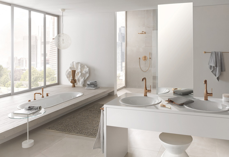 The showroom is located in Media One Hotel, Dubai Media City. The showroom is located in Media One Hotel, Dubai Media City.